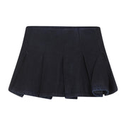 Diesel Short - Blue | a8da49d187e5770410f6376a850ccfb629d0d8ab
