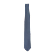 Lanvin Circle Dot Tie - MEN ACCESSORIES - Lanvin - T.Luxy
