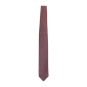 Lanvin Circle Dot Tie - MEN ACCESSORIES - Lanvin - T.Luxy