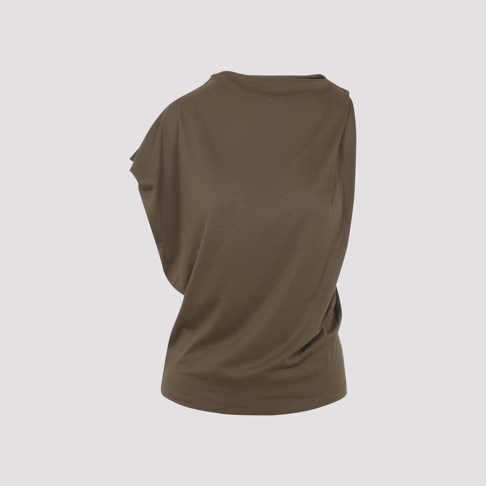 Jacquemus Tops - Green | 310e1a6d900c80f77a6e47d2a15c9bd3ef15d3db