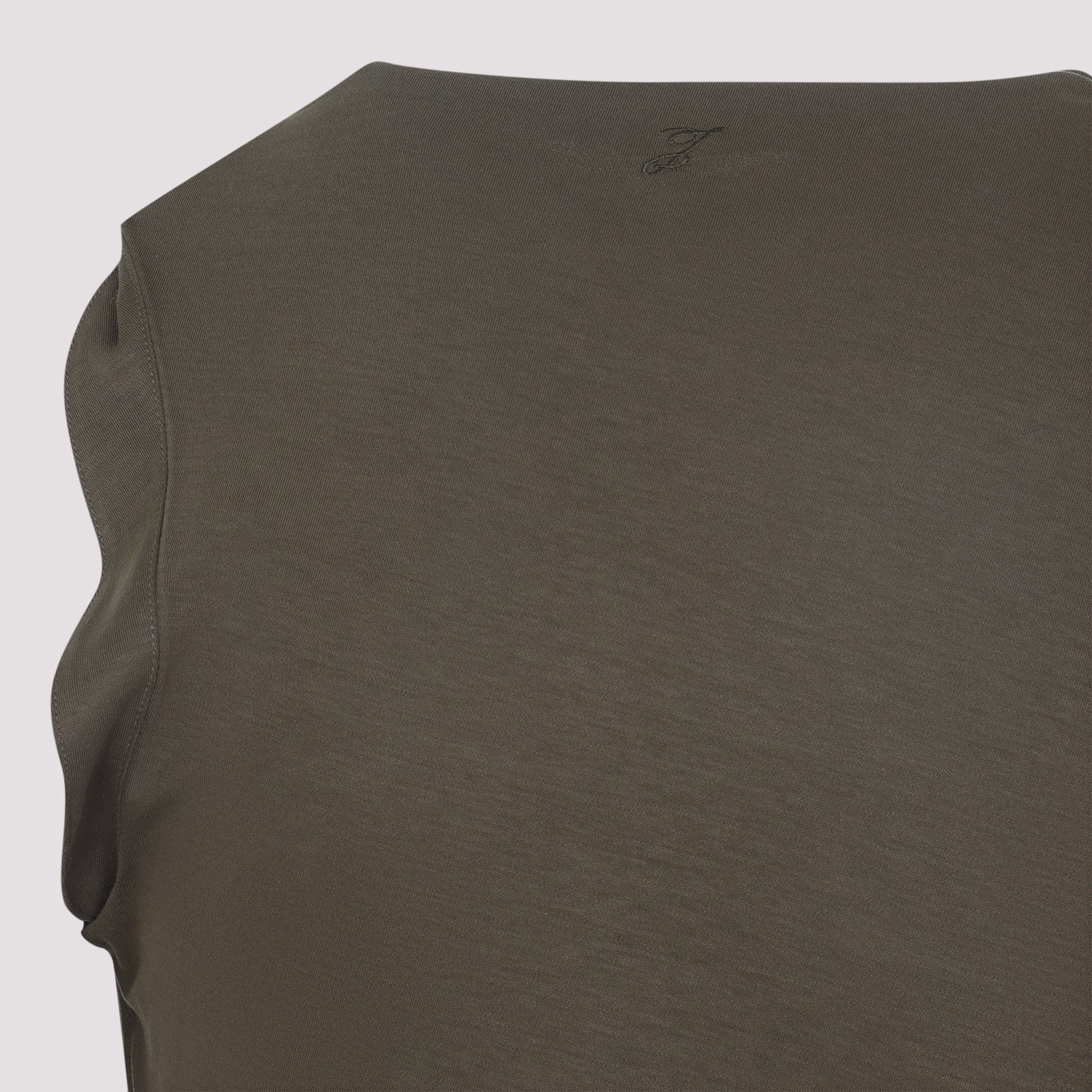 Jacquemus Tops - Green | 269dc5d0bf18ffc6cd8b8d70f1c0c4f902d41211