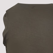 Jacquemus Tops - Green | 269dc5d0bf18ffc6cd8b8d70f1c0c4f902d41211