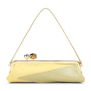 Jacquemus Salon Mais Handbag - WOMEN BAGS - Jacquemus - T.Luxy