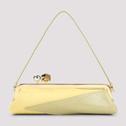 Jacquemus Salon Mais Handbag - WOMEN BAGS - Jacquemus - T.Luxy