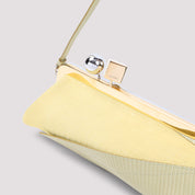 Jacquemus Salon Mais Handbag - WOMEN BAGS - Jacquemus - T.Luxy