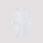 Jacquemus Shirts - Nude & Neutrals | bd2cd0c6ee620db18ca45cf109a73f798e9b5e3d