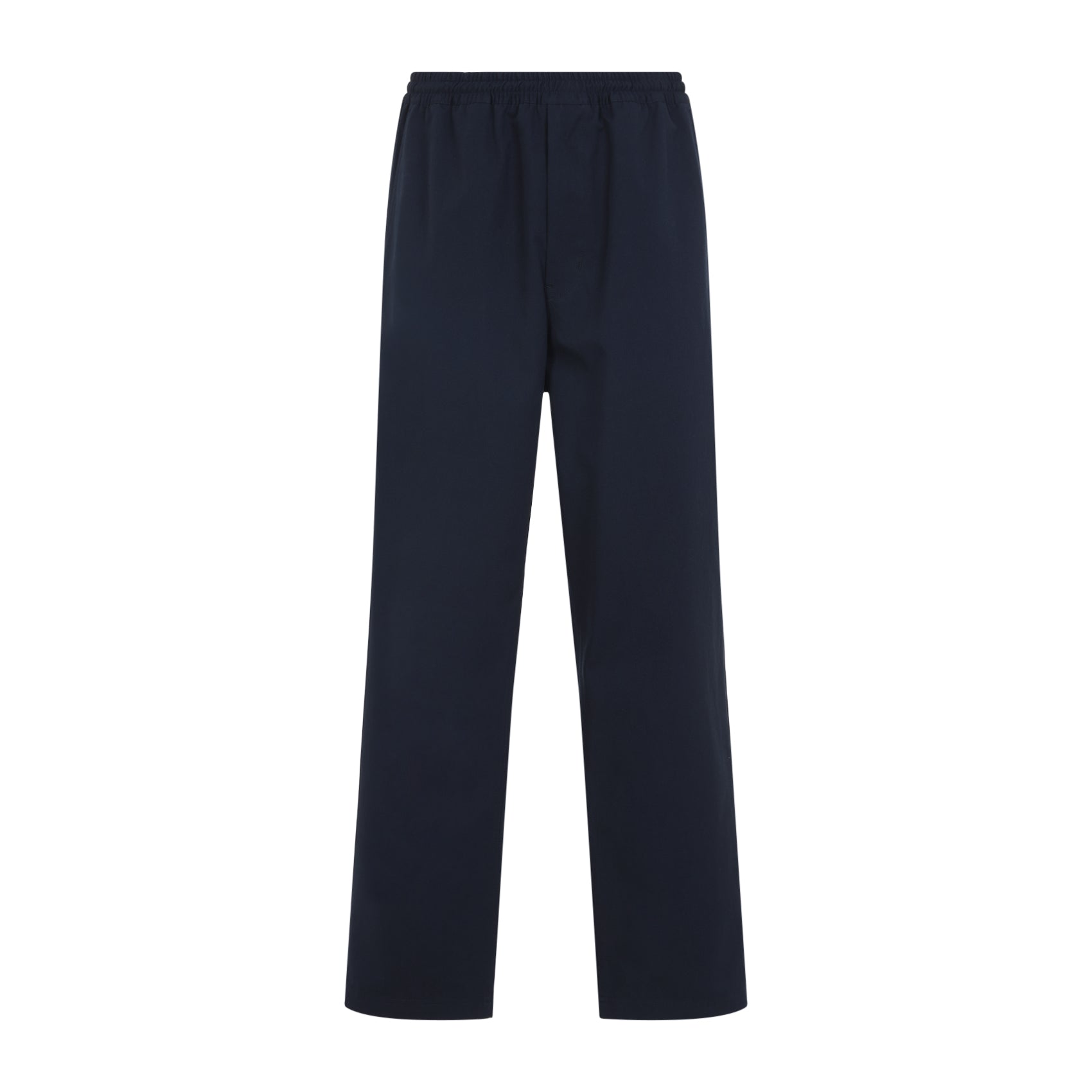 Prada Pants - MEN CLOTHING - Prada - T.Luxy