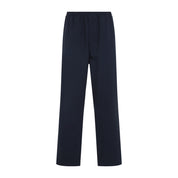 Prada Pants - MEN CLOTHING - Prada - T.Luxy