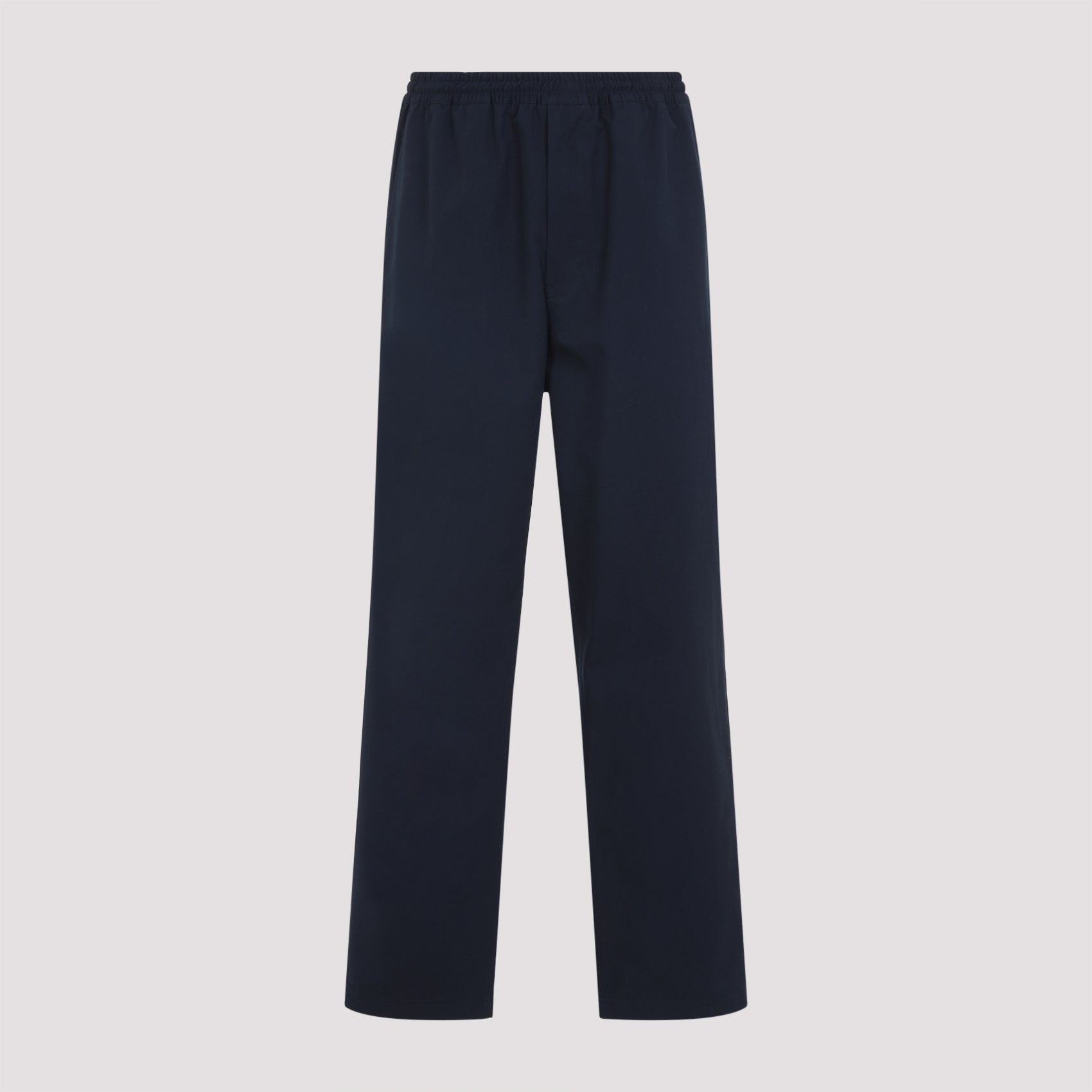 Prada Pants - MEN CLOTHING - Prada - T.Luxy