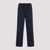 Prada Pants - MEN CLOTHING - Prada - T.Luxy