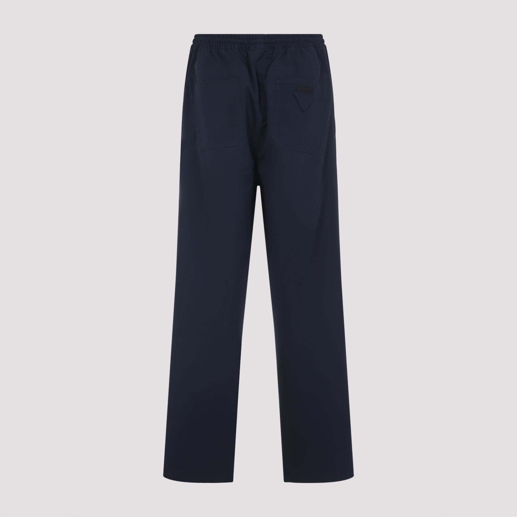 Prada Pants - MEN CLOTHING - Prada - T.Luxy