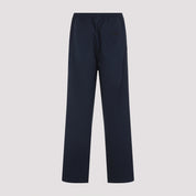 Prada Pants - MEN CLOTHING - Prada - T.Luxy