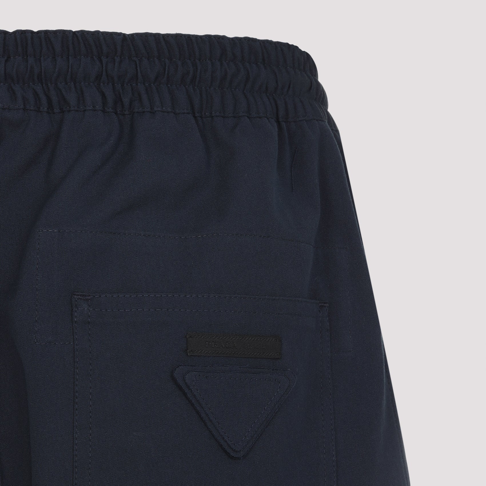 Prada Pants - MEN CLOTHING - Prada - T.Luxy
