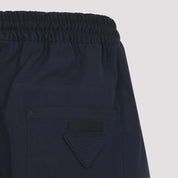 Prada Pants - MEN CLOTHING - Prada - T.Luxy