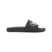 Balenciaga SHOES - Black | e7ff84da3ffef03ae0b90374c8f6aa5afd615e32