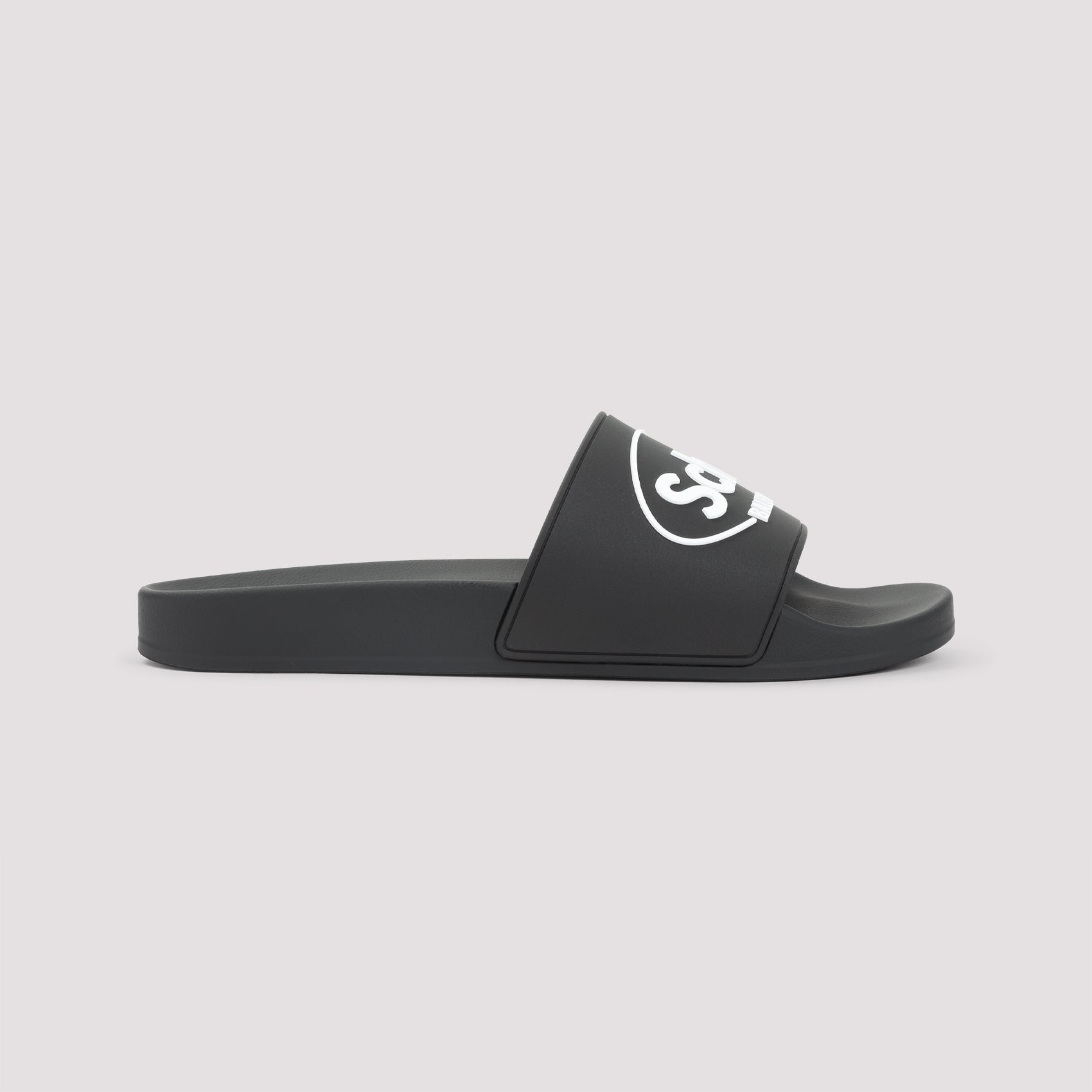 Balenciaga SHOES - Black | 6f45a0f89a4a9addc8fd3197a1d00f261cb7b37a