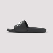 Balenciaga SHOES - Black | 5d82630b761293f508ce6fc48be9795fb6843791