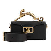 Lanvin Nano Pencil Cat Bag - WOMEN BAGS - Lanvin - T.Luxy
