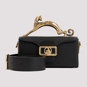 Lanvin Nano Pencil Cat Bag - WOMEN BAGS - Lanvin - T.Luxy