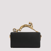 Lanvin Nano Pencil Cat Bag - WOMEN BAGS - Lanvin - T.Luxy