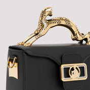Lanvin Nano Pencil Cat Bag - WOMEN BAGS - Lanvin - T.Luxy