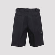 Prada Regular & straight leg - Black | b1cb9119c4ef060ce6af37d9c3193e67250001d3
