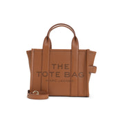 The Small Tote - WOMEN BAGS - Marc Jacobs - T.Luxy