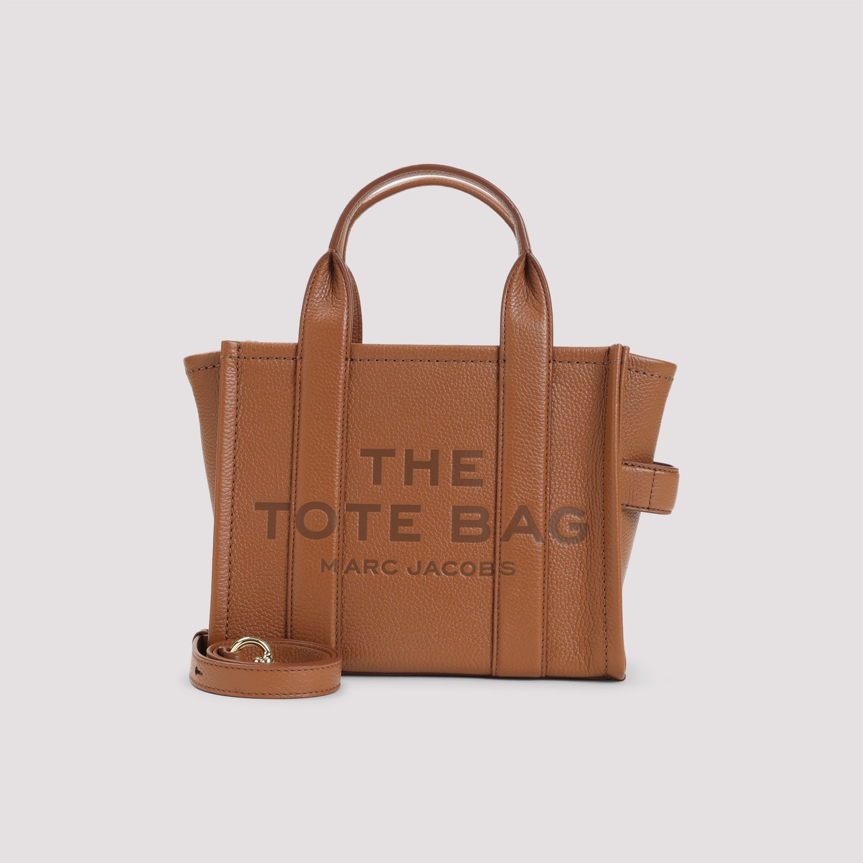 The Small Tote - WOMEN BAGS - Marc Jacobs - T.Luxy