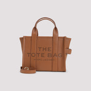 The Small Tote - WOMEN BAGS - Marc Jacobs - T.Luxy
