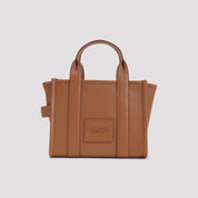 The Small Tote - WOMEN BAGS - Marc Jacobs - T.Luxy