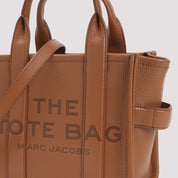 The Small Tote - WOMEN BAGS - Marc Jacobs - T.Luxy