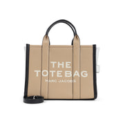 Marc Jacobs The Medium Tote Bag - WOMEN BAGS - Marc Jacobs - T.Luxy