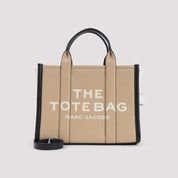 Marc Jacobs The Medium Tote Bag - WOMEN BAGS - Marc Jacobs - T.Luxy