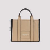 Marc Jacobs The Medium Tote Bag - WOMEN BAGS - Marc Jacobs - T.Luxy