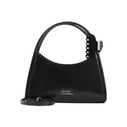 Marc Jacobs The Claw Clip Crossbody Bag - WOMEN BAGS - Marc Jacobs - T.Luxy