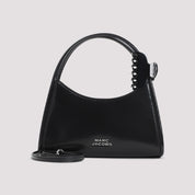 Marc Jacobs The Claw Clip Crossbody Bag - WOMEN BAGS - Marc Jacobs - T.Luxy