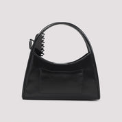 Marc Jacobs The Claw Clip Crossbody Bag - WOMEN BAGS - Marc Jacobs - T.Luxy