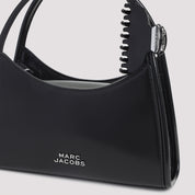 Marc Jacobs The Claw Clip Crossbody Bag - WOMEN BAGS - Marc Jacobs - T.Luxy