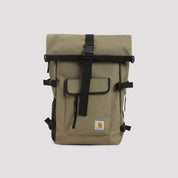 Carhartt Wip Backpacks & Travels - Metallic | 5f3187276c09f787778ef1029e8a5c5b54d1cf16