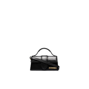 Jacquemus Le Bambino Bag