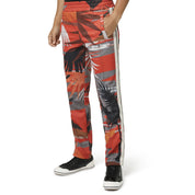 Pantaloni da tuta Palm Angels Hawaii