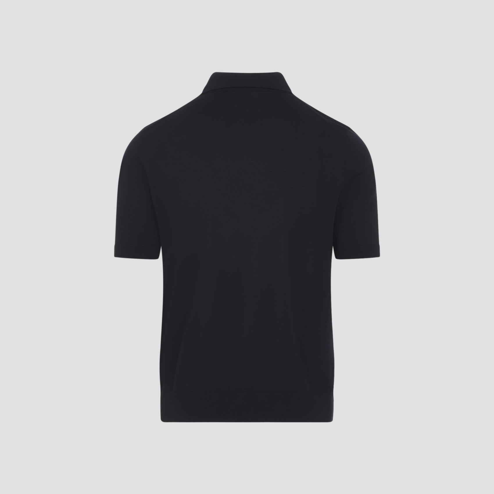 Prada Knit Polo - MEN CLOTHING - Prada - T.Luxy