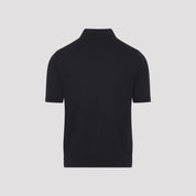 Prada Polo - Blue | 92303d9515ba4380eb08c94002bd6dd1814982b7
