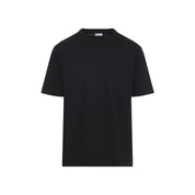 Kiton T-shirts - Black | b6394a1144c65e8227978abae52b48de5ce25edc