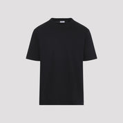 Kiton T-shirts - Black | 3673453c1c21908a1af6fc1d87edb51a88e2a013