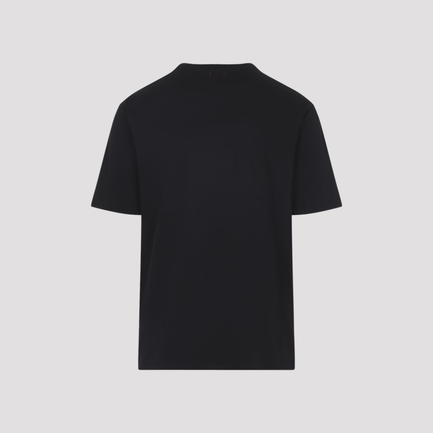 Kiton Milano T-Shirt - MEN CLOTHING - Kiton - T.Luxy