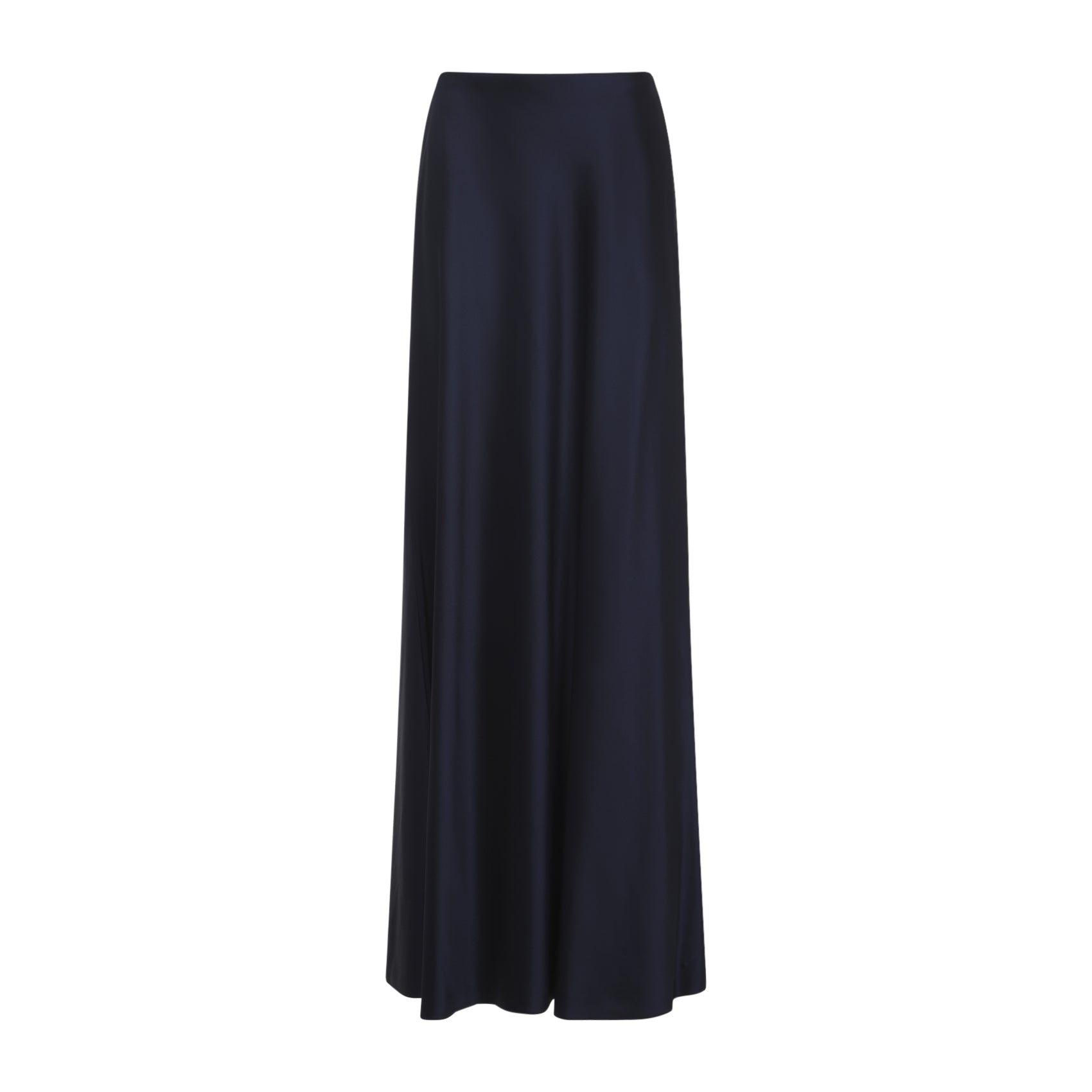 Ralph Lauren Collection A-line - Blue | 8176aae68c2f2a4430056940a7fdd79bcfa904ae