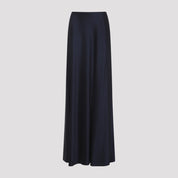 Ralph Lauren Collection A-line - Blue | 279387ff7295b68bc0db637c0527da909ba34fd5