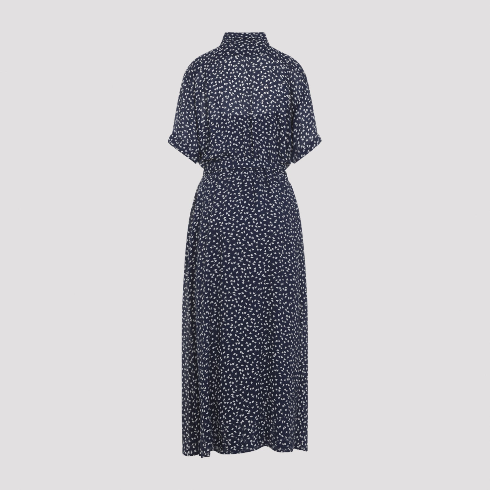 Ralph Lauren Collection Day evening - Blue | b1394a252731808627747deff86cba969c93f0a3