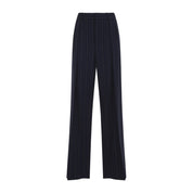 Ralph Lauren Collection Regular & straight leg - Blue | fbe9aef5c116a4e064fdf530d4d3bc70b63ceebe